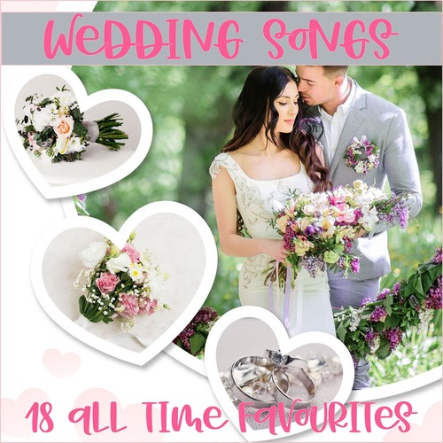 Wedding Songs