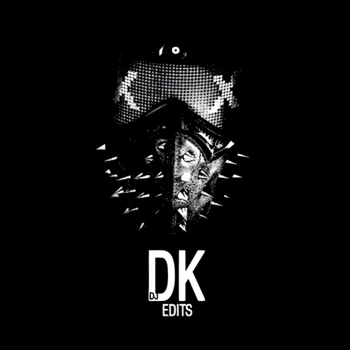 MTG - TROPA DO ROBÔ X CHAMO TEU VULGO MALVADÃO (Explicit)