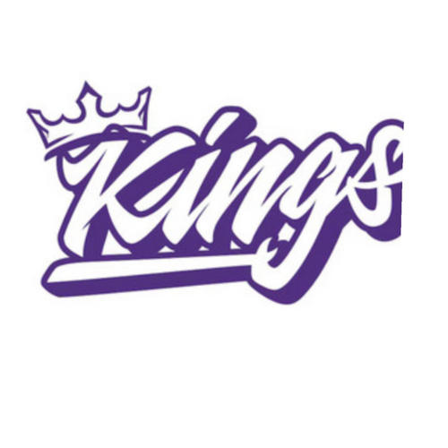 On My Side (feat. Fnasty323) [Explicit]