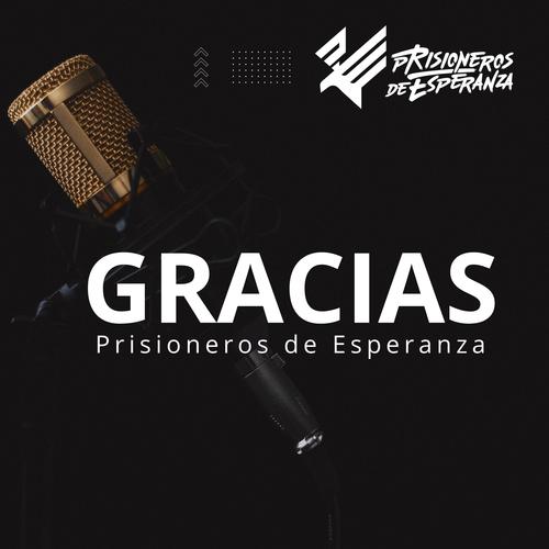 Gracias PDE (feat. Goofy TP, Samay, Zaith, Yiigii Clack, Daniel Mera, La YM & Mandy Flow)