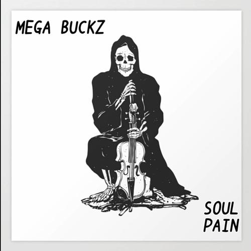 Soul pain (Explicit)