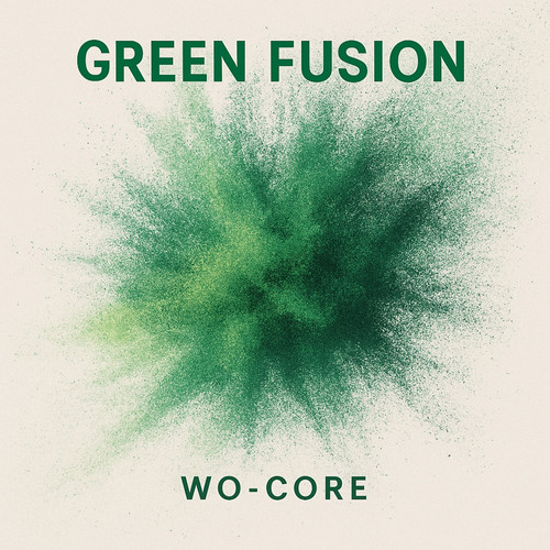 Green Fusion