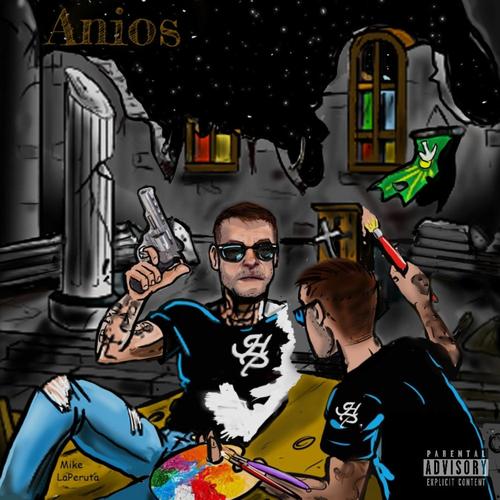 Anios (Explicit)