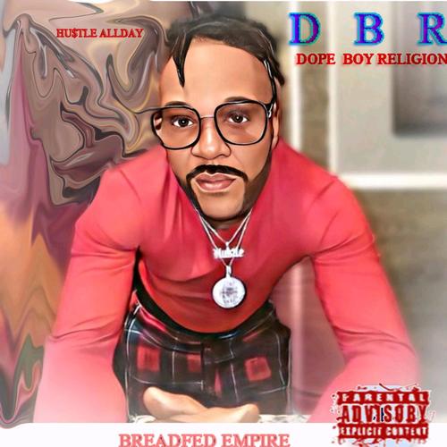 **** BOY RELIGION (Explicit)