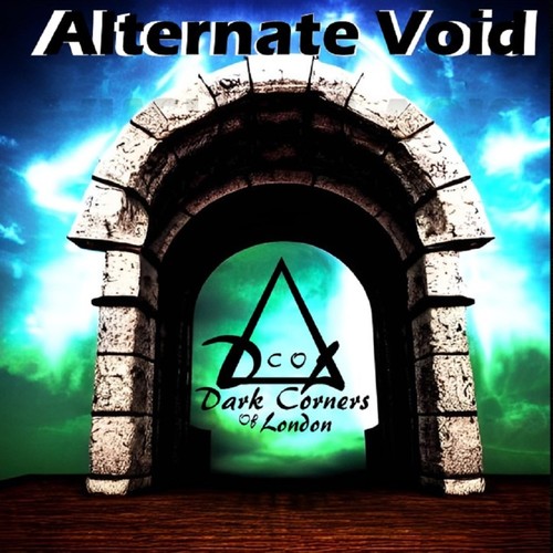 Alternate Void