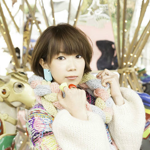 青色写真 (Aoiroshashin)