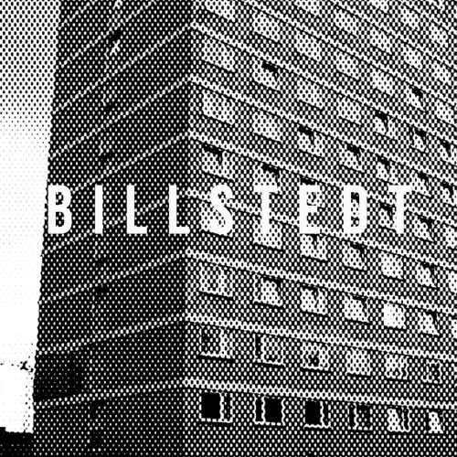 Billstedt