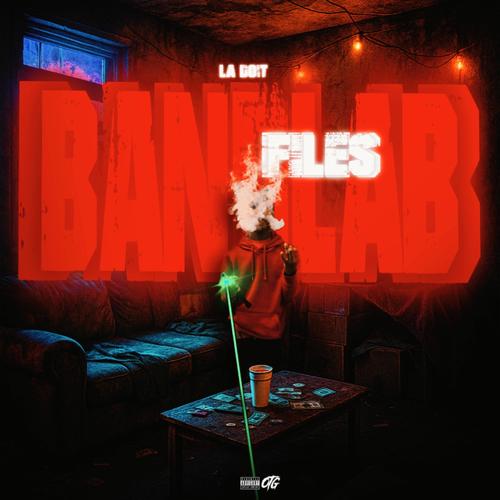 BandLab Files (Explicit)