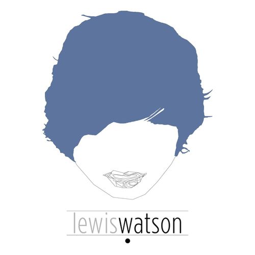 It's Got Four Sad Songs on It BTW (EP)