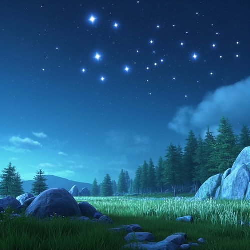 When the Stars No Longer Shine