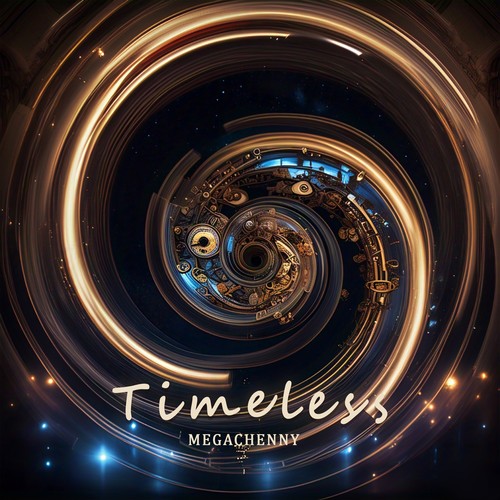 Timeless