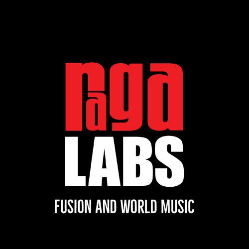 Raga Labs: Fusion and World Music