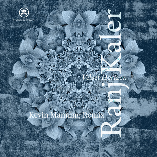Velvet Horizon (Kevin Manning Remix)