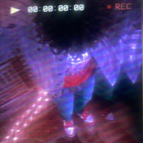 What Do i Do? (feat. unXnown) [Explicit]