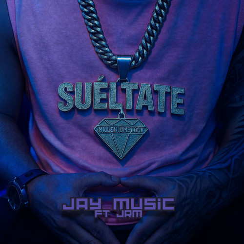 Sueltate (Explicit)