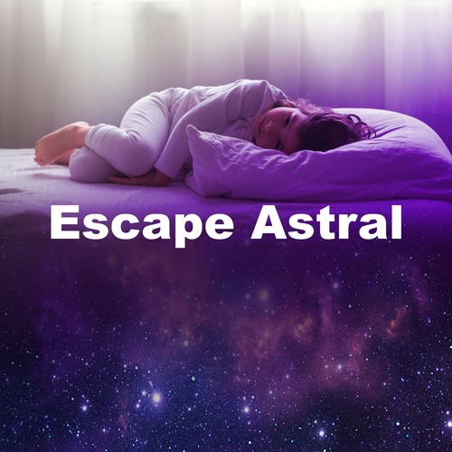 Escape Astral