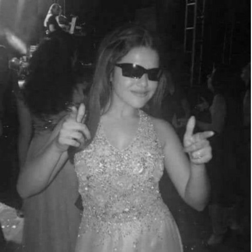 A ZONA TÁ FORMADA (Explicit)