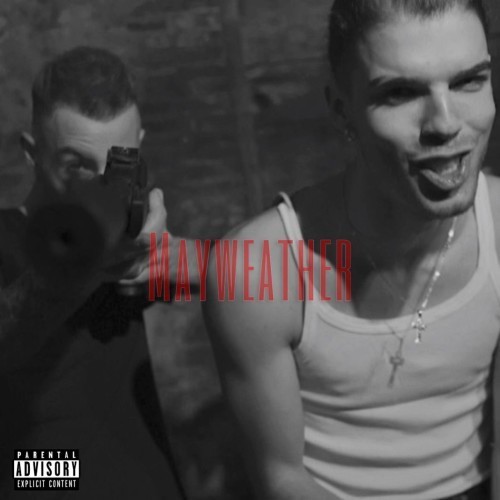 Mayweather (Explicit)