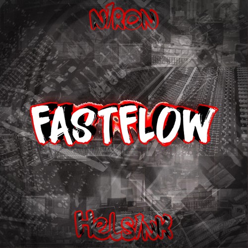 Fastflow (Explicit)