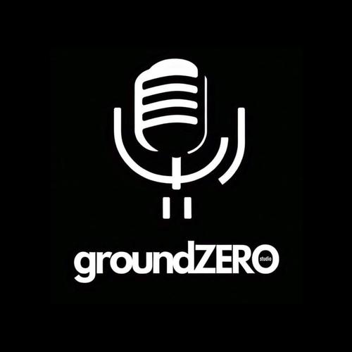 groundZEROStudio MixtapeVol.1 (Explicit)