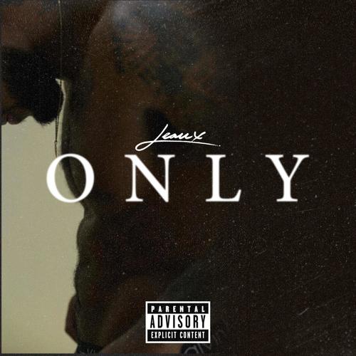 ONLY (Explicit)