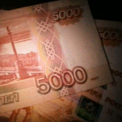 Схемы (Explicit)