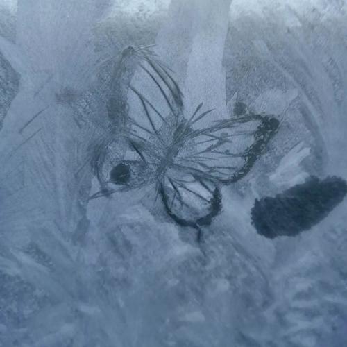 la pluie cessera quand tu souriras à nouveau