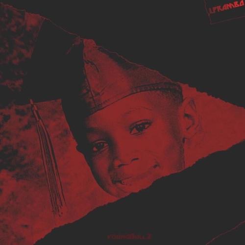 Young Bull 2 (Explicit)