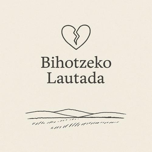Bihotzeko Lautada