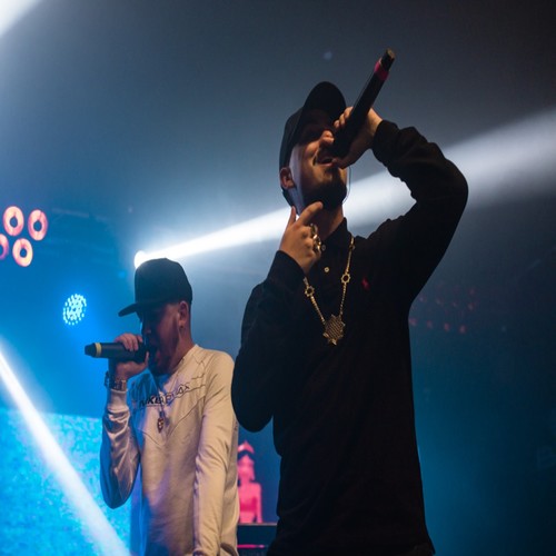 Soltera (Copyright Claim)