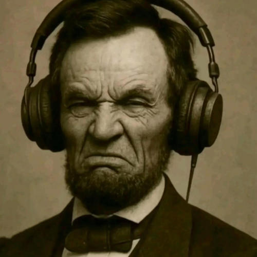 Kick Start The Switch (Explicit)