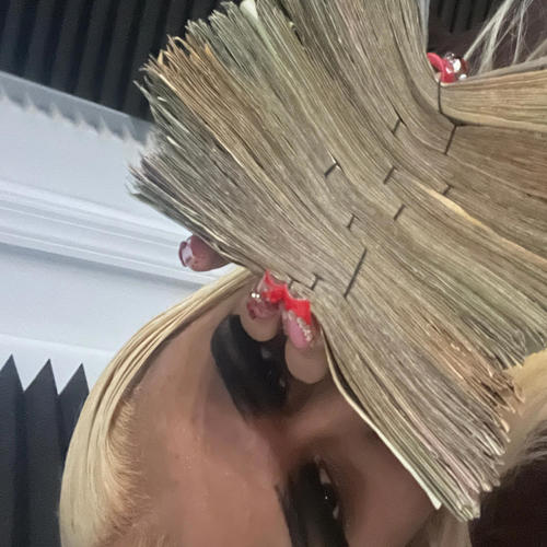 Play 4 Keeps (Explicit)