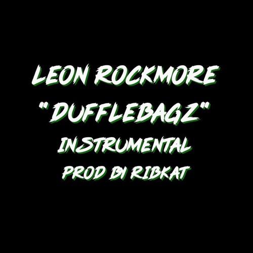Dufflebagz (Instrumental)
