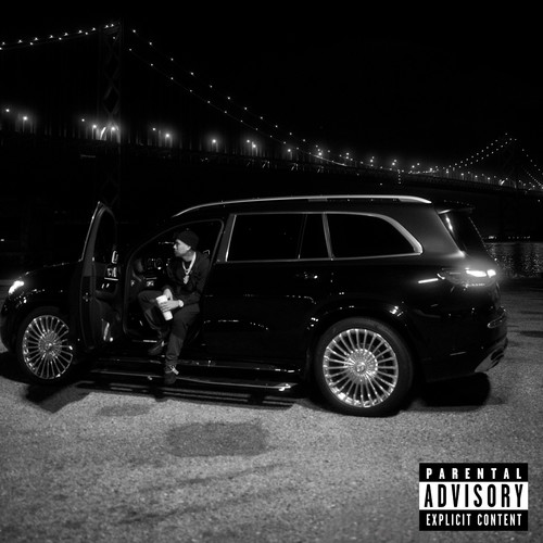 Thinking Out Loud (Explicit)