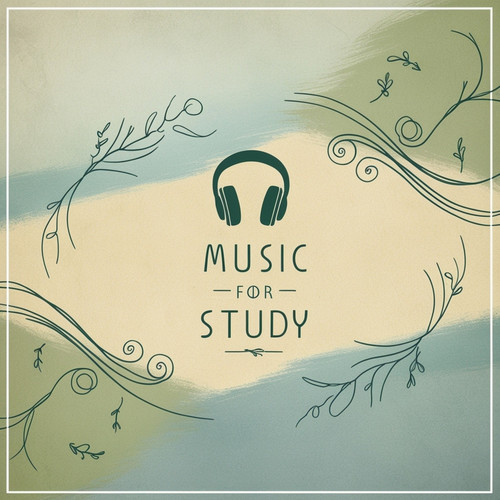 Music for studying