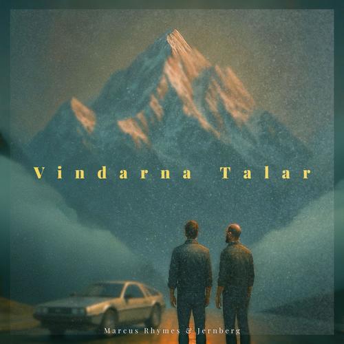 Vindarna Talar (Explicit)