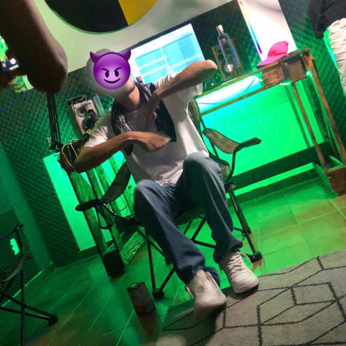 Fábrica de arapuca (Explicit)