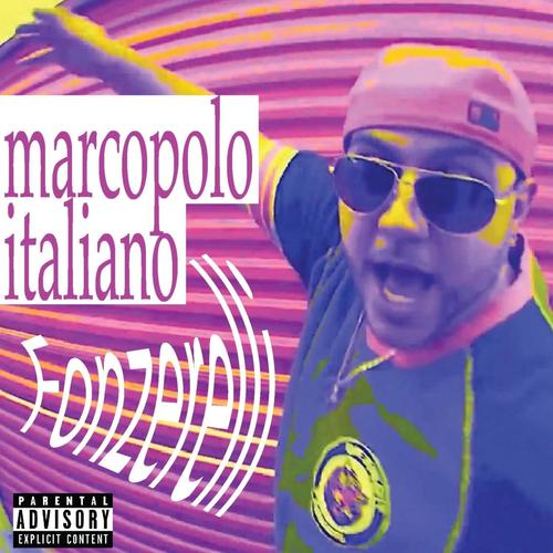 Fonzerelli (Explicit)