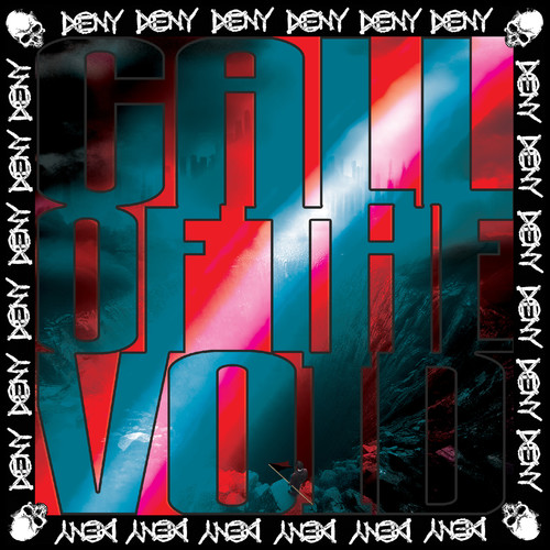 Call of the Void