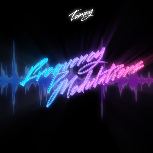 Frequency Modulations