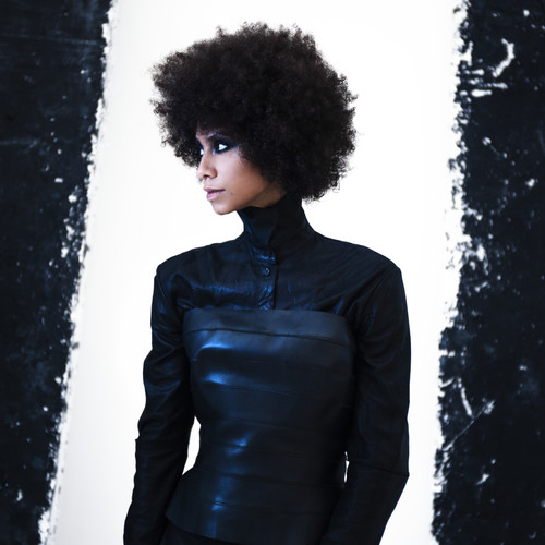 Miss Catharsis (Explicit)