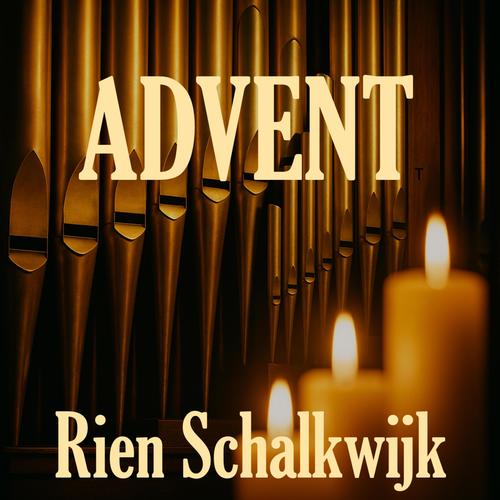 Advent