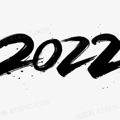 2022