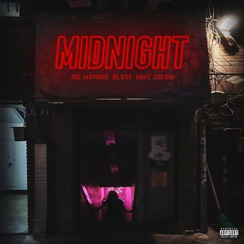 Midnight