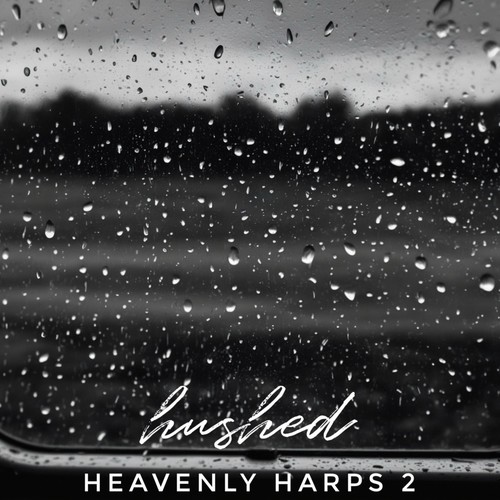 Heavenly Harps 2