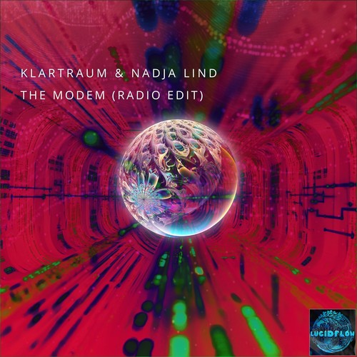 The Modem (Radio-Edit)
