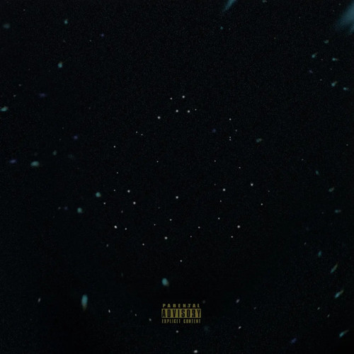 Amanzi Freestyle (Radio Edit) [Explicit]