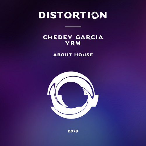 About House