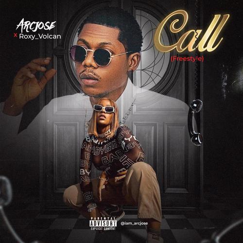 Call_ (feat. Roxy_volcan) [Explicit]