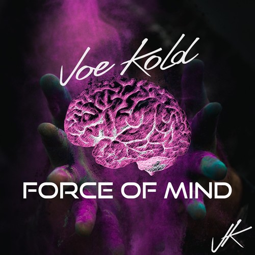 Force of Mind